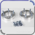 5x114.3 5 Studs PCD 114.3 Alloy T6061 Wheel Spacers 30mm (1.5mm thread)